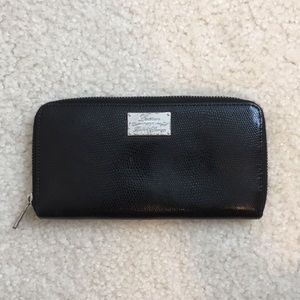Ralph Lauren wallet